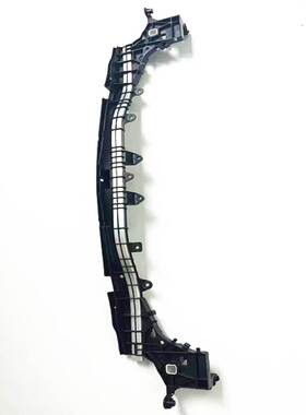 OE: A2056204101 奔驰中网支架托架 W205C180 C200 C220 C250 C63