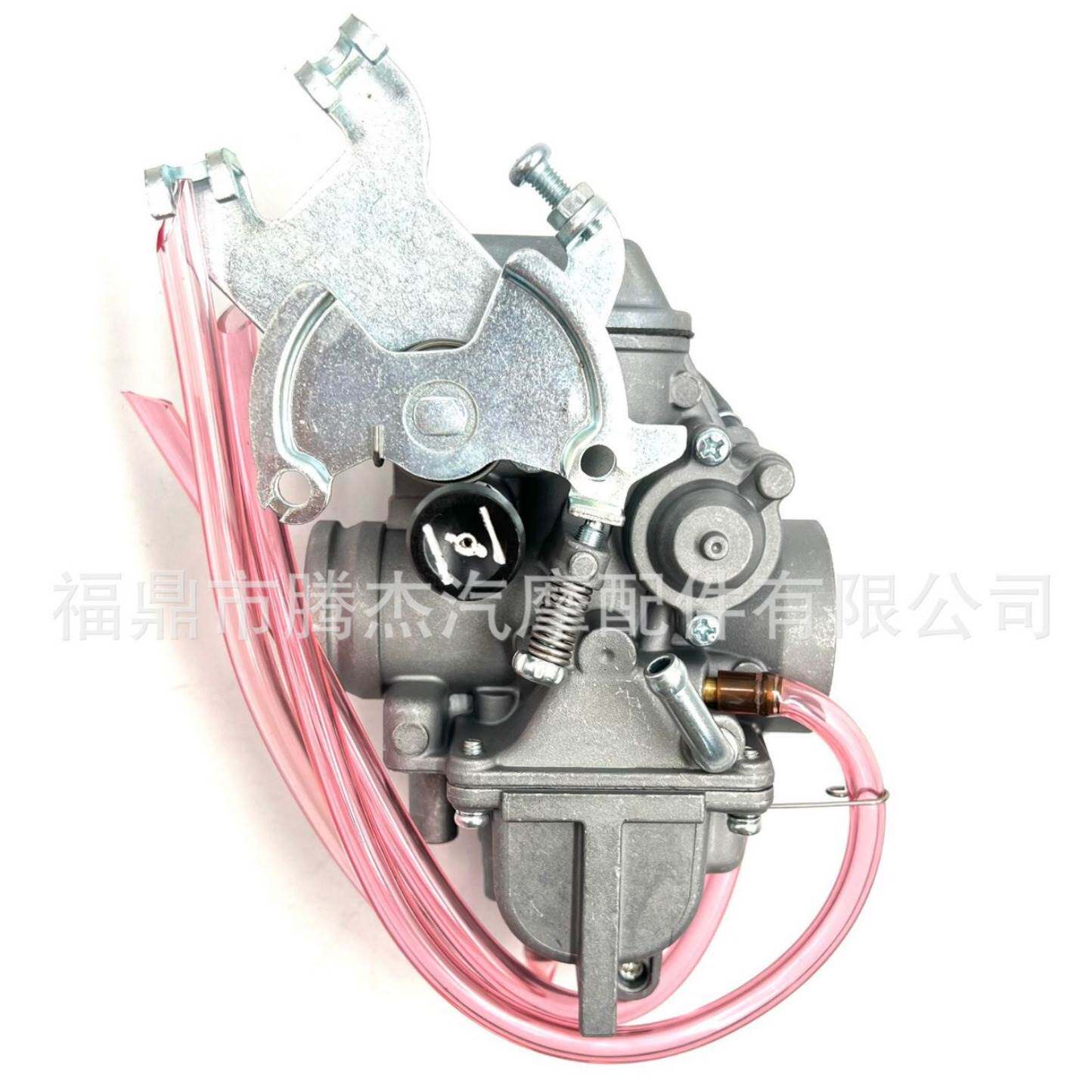 跨境热销适用于Yamaha TTR-230 1C6-14301-00-00 PD29J摩托化油器