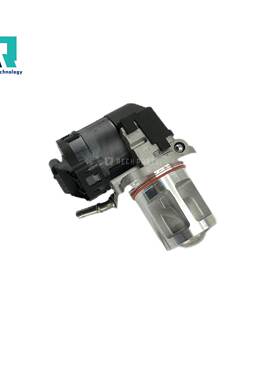 废气阀EGR阀6421402160 A6421402160奔弛GLESM级33069057