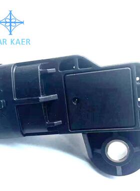 进气压力传感器适用于东风风神奕炫MAX1.5T风神1.4TF01R00E057