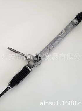 GR200A2700适用于 吉利博越 16-19 LHD 方向机总成