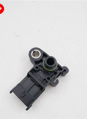 适用于别克进气压力传感器0261230282 5573248 12591290 133842