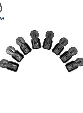 适用丰田传感器E17CE14C 471-1018 471-1023 447260-41