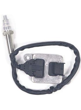 5WK96672287197412VNOXSENSOR氮氧传感器耐久红外