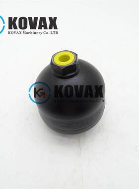 81L1-0003蓄电池适用于现代R130W3 R140W7 R170W7 R200W3 R200W7