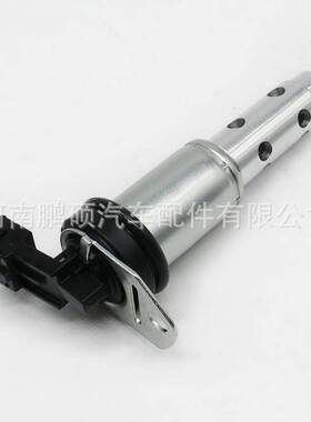 VVT电磁阀11367564734 11367587760 适用于宝马 VVT阀机油