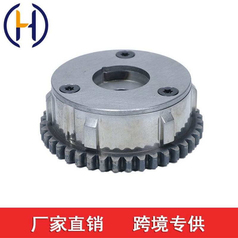 CJ5E6C525AD cj5o6c525ae 31359856 31370849 31492216 9487432