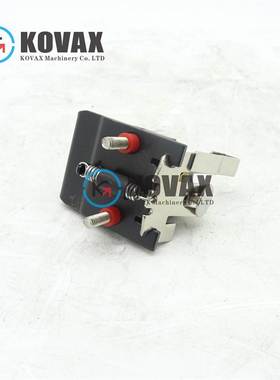 适用于JD约翰迪尔 544 544A拖拉机 RE62240 RE37089 26214 电磁阀