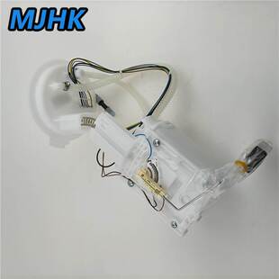 1K0919051AR 1K0919051AH E8831M E8833M TT S3 VW Golf 5 R32