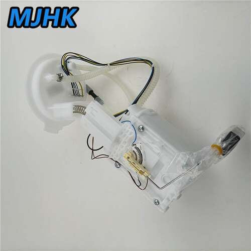 1K0919051AR 1K0919051AH E8831M E8833M TT S3 VW Golf 5 R32