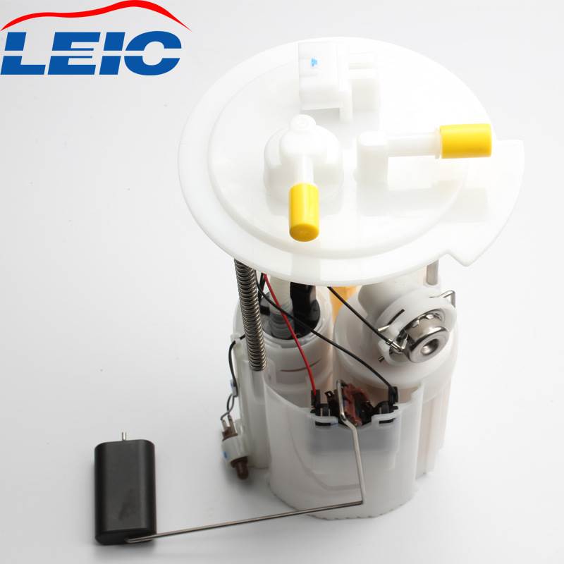 17040ZD80B 17040-ZD80B E8545M  P76169M  FG0987适用于日产贵士