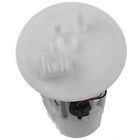 适用于雪佛兰燃油泵总成泵芯13592601 13582546 13500381