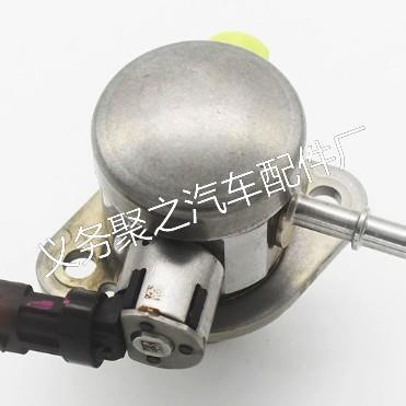 1111100XEC05 F01R00N683适用长城适4C20B高压油泵燃油泵