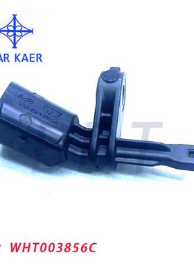 WHT003856CABS传感器WHT003856