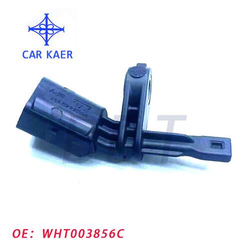 WHT003856CABS传感器WHT003856