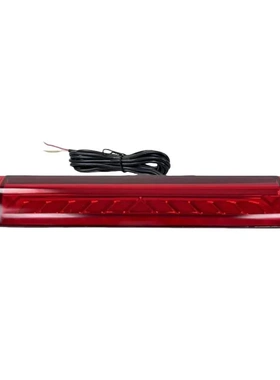 适用于丰田 Vellfire高位刹车灯 丰田Alphard高位刹车灯