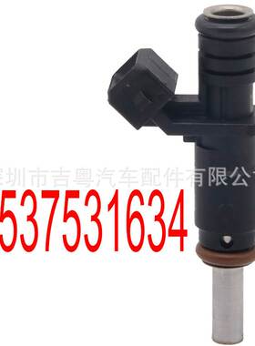 13537531634 7531634 FJ748 适用于宝马E60 E61 E70 13537531634