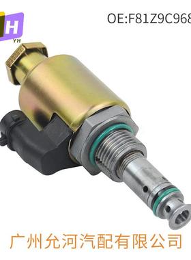 F81Z9C968AAF81Z9C968AB1836412C911841086C91适用福特12V