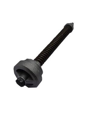 回油单向阀ZAX200 ZAXIS330 5.0压力单向阀 挖机配件零件 现货