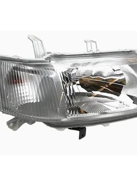 适用于丰田PROBOX NCP55 1998大灯前照灯81150-52700 81110-52710