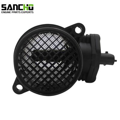 空气流量计传感器MAF Sensor 28164-22601 适用于现代 0280218027