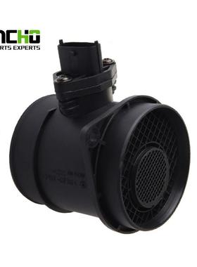 空气流量计传感器MAF Sensor 12566846 适用于霍尔顿 0280218114