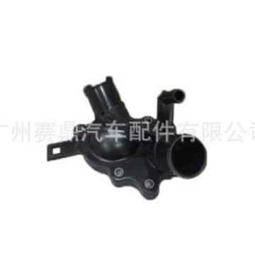 11060-1LA0A出水管接头适用于日产英菲尼迪