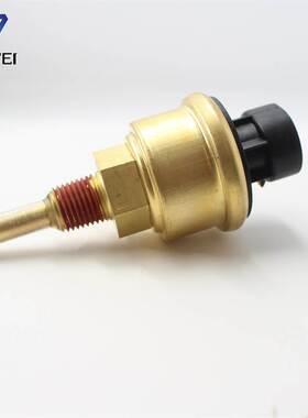 4903489 4383932冷却液位传感器燃油液位开关适用于康明斯3612521
