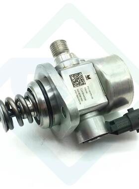 DS7G-9D376-DC FS1-9D376-AB 适用于福特蒙迪欧锐际1.5L 高压油泵