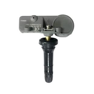 HERA凯拉  BB5Z-1A189-A胎压传感器 TPMS SENSOR物美价廉