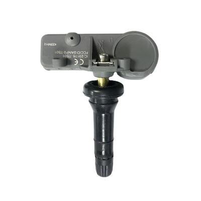 HERA凯拉  BB5Z-1A189-A胎压传感器 TPMS SENSOR物美价廉