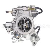 化油器适用铃木ALTO 化油器 1320084312发动机 13200 84312