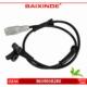 abs BAIXINDE sensor wheel speed 现货 速度ABS传感器9659058280
