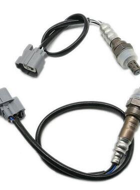 跨境oxygensensor234-9005SG1861氧传感器