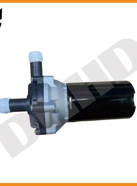 PEB500010 辅助水泵 适用于路虎揽胜 揽运 星脉 发现4 冷却水泵