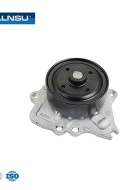 16100-39595 适用于丰田 8AR ASU60 A21 水泵