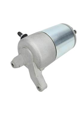 31100-02C10 31100-35B10启动电机 适用Suzuki18808 31100-02C02