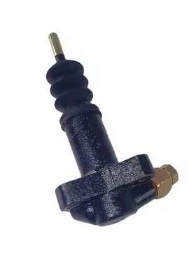 现-代伊兰特离合器从动缸41710-24060 41710-33040 41710-33070