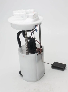 1136000126  7000-150900 7000150900适用于吉利远景 英伦 SC7