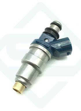 适用丰田 1RZ 喷油嘴 23250-75040 23209-75040 23209-79085