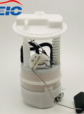 17040-9U01B 17040-9U01C 17040-AZ000 17040-1KC0A适用于JUKE