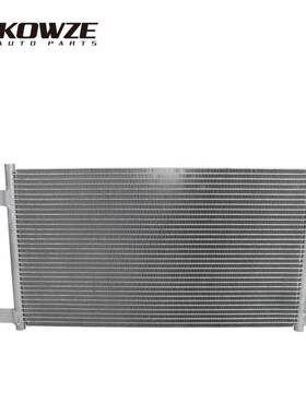 现货7812A035散热网适用于三菱L200 1996-2007 4M40 4G63 4D56