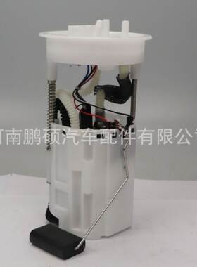 6RU919051A 6RU919051 F01R02S188适用于大众燃油泵总成