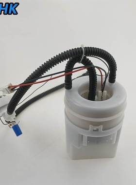 WGS500051汽油泵总成适用于发现3