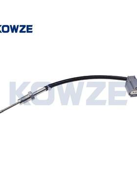 现货排气温度传感器1587A088适用于三菱L200 15-22 帕杰罗运动