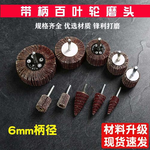 工厂直销，质量保证，优质纱布