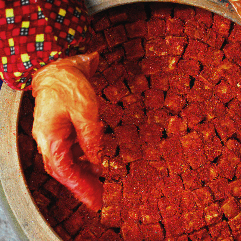 网友分享在meiguo.com的图片