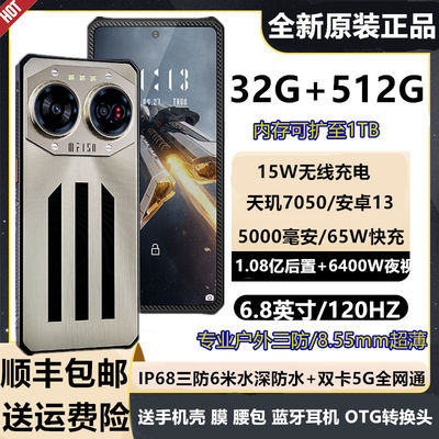 BDVIIIF150Air2Ultra无线充电