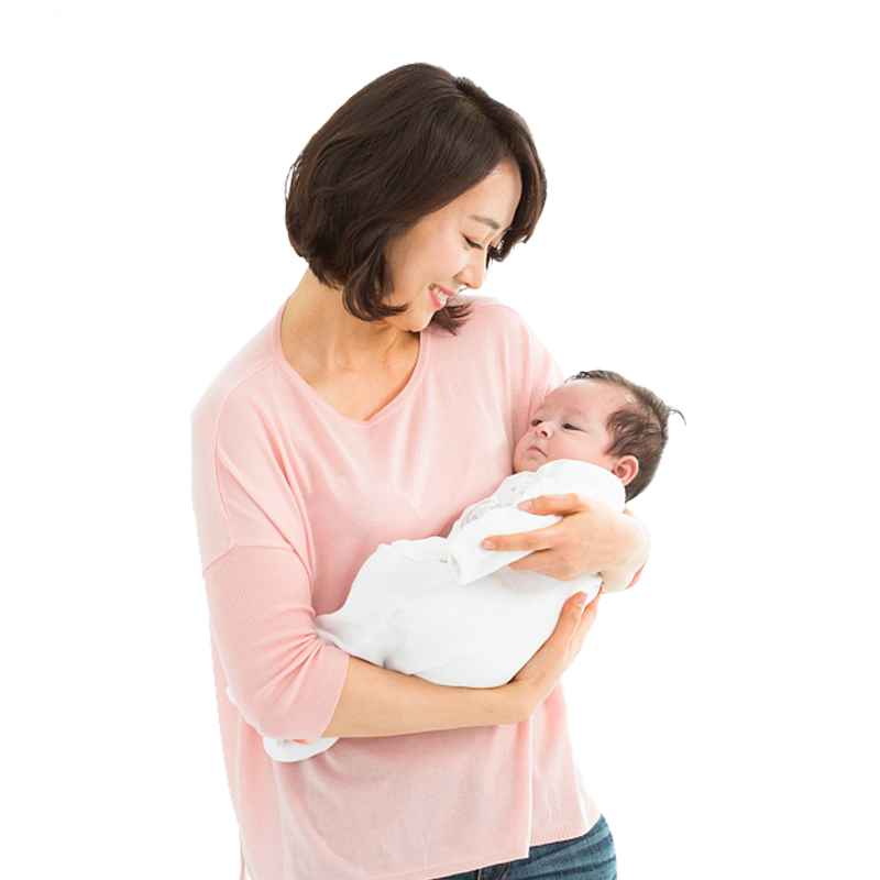 贝优月嫂 移动月子中心会所 52天住家 双胞胎 月嫂服务 5成首付