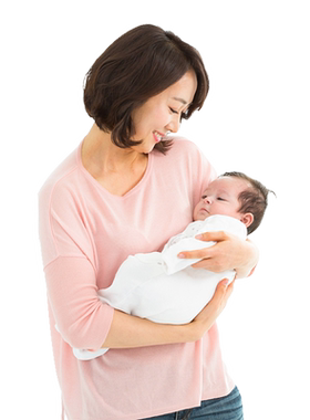 贝优月嫂 移动月子中心会所 26天住家 单胞胎 月嫂服务 半成首付